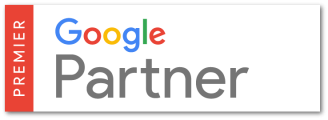 Partner-c Partner-c