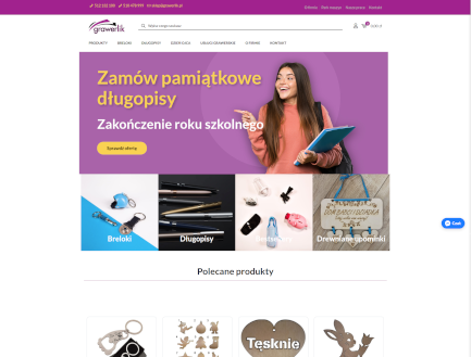 screenshot-grawerlik.pl-2022.06.09-10_17_41